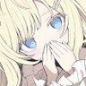 Profilbild von 世界求放过