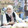 (Ph.D)Wesam Abu_ali🇯🇴🌷's profile picture