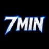 7min_Store profil fotoğrafı