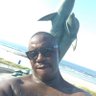 King45's profile picture