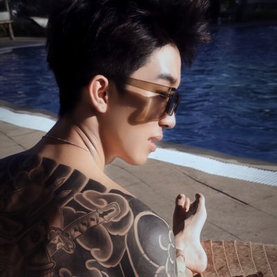 𝙆𝒖𝙥𝒊 ✟'s profile picture