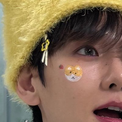 grvvitys's profile picture