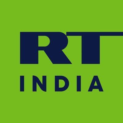 RT_India's profile picture