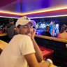 Elísio 的头像