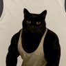 Profilbild von darthjaja