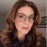 Rocio P. Arnaz's profile picture