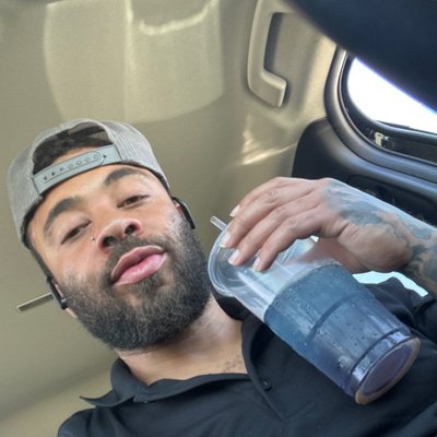 Djahsest's profile picture