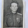 Иван Метро's profile picture