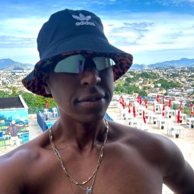 ciinhus's profile picture
