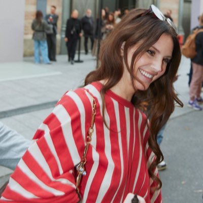 lanita's profile picture