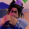 Abby's #1 Fan's profile picture