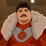 raiderade's profile picture