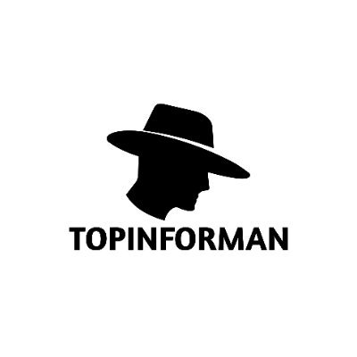 Tips & Trick's profile picture