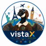 vistaX profil fotoğrafı