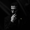 Фото профиля ibrahim