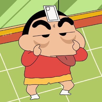 ireen_0063's profile picture