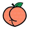 Fernandpass🍑's profile picture