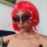 merihelen profil fotoğrafı