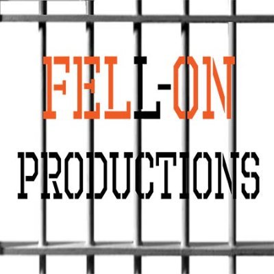 Fell_On_Videos's profile picture