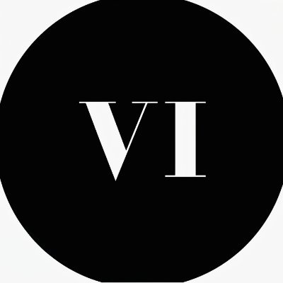 VIXENNUDESx's profile picture