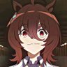 Parmejawn's profile picture