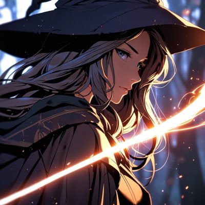 Meroo 🪄's profile picture