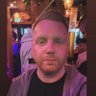 Tom's profile picture