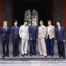 Arirang World 💫 profil fotoğrafı