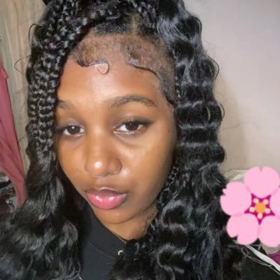 ochiloshabaan's profile picture