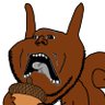 XIM NUTS! 🥜 🗿🫸🏳️‍🌈's profile picture