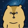 Profilbild von 森岡