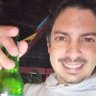 yuri costa profil fotoğrafı