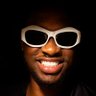 Profilbild von Simon Peter