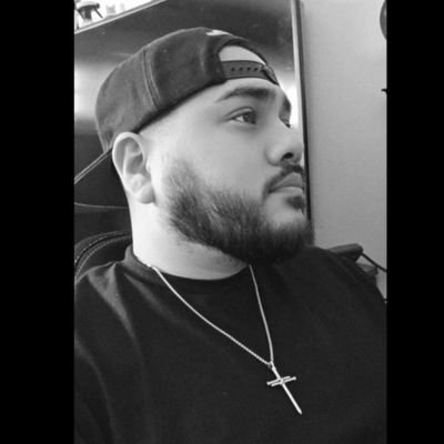 Arthur🦆🏴☠️'s profile picture