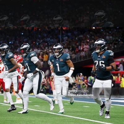 EaglesNation091's profile picture