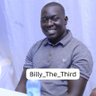 Фото профиля Billy III