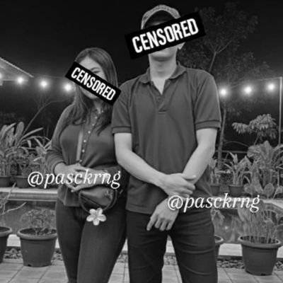 ckrnggg11952's profile picture