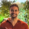 João Gabriel Neves's profile picture