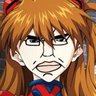 Profilbild von Juan♱