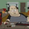 licenciado en X.'s profile picture