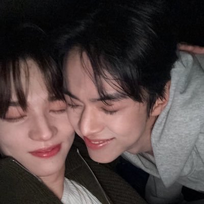yuyaville's profile picture