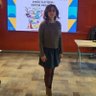 Yasemen Çalışkan's profile picture