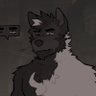 Profilbild von Zayden 🔜 behind you