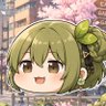 よも日和's profile picture