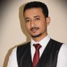 Фото профиля ezzaldin. alsbihi