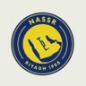 Profilbild von MAJED 〽️