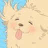 Profilbild von ♡ Chxcx ૮꒰˵• ﻌ •˵꒱ა ♡ 🐾