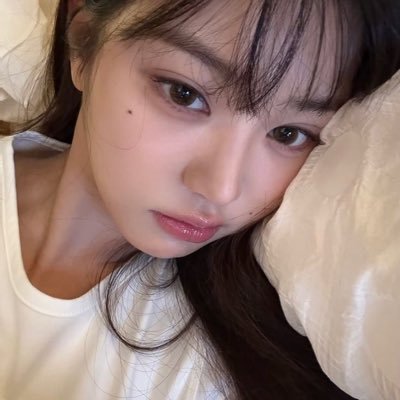riya's profile picture