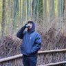 Follow 👀 profil fotoğrafı