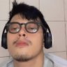 Profilbild von YUDHA ARIA PRAYOGA